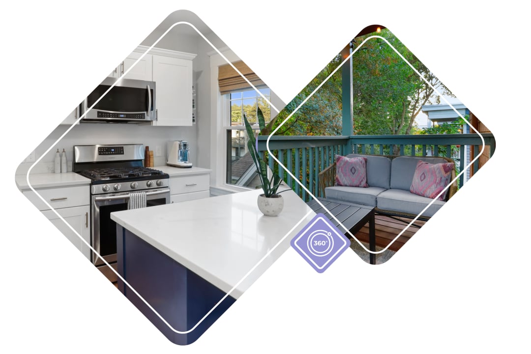 Jamaica Plain Condo offered by Trisha Solio